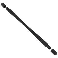 Double head Capacitive Touch Screen Pen Stylus Pen for Mobile Phone and Tablet