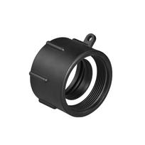 Jungties Ventilio Adapterio Jungties Tipas Sriegis L IBC Vandens Rezervuaras
