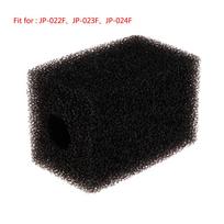 Akvariumo filtro kempinės pakaitinė terpė kempiniams filtrams. Patvari biocheminė kempinė gėlavandenėms ir sūriavandenėms žuvims. M