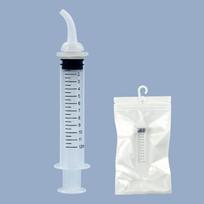 Naminių gyvūnėlių šėrimas per burną švirkštas Šunų Katės šėrimas Čiulptukas Naujagimis Gyvūnų šėrimas Spenelis Medicininis lašintuvas Švirkštas slaugomam šuniuko kačiukui