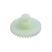 Reliable Gear for TASCAM 112MK2 122MK3 Tape Recorder Gears User Friendly Designs Extended Durability Long lasting Gears