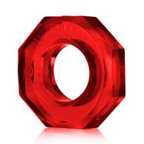 Erekcijos žiedas Oxballs