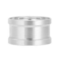 12.1 Lipstick Mold Aluminum Ring Mold Lip Balm Makeup Cosmetic DIY Mould (02)