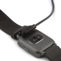Įkrovimo laido pakaitalas Willful IP68/Willful/SW021/ID205U/ID205S išmaniajam laikrodžiui, magnetinis USB įkrovimo laidas