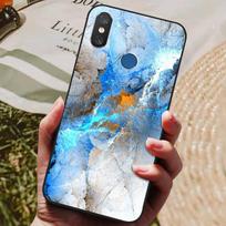 Case For Xiaomi mi 8 Pro Cover Soft Silicone Funda for Xiaomi mi 8 SE mi8 Lite 8Pro Case TPU Phone Case for Xiaomi mi 8 Lite for Xiaomi mi 8 Pro