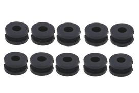 Elektros kabeliÅ³ kanalas (pak. 10 vnt.) Tinka: HONDA 125R, 250R, 500R, 80R, 80RB, 85R, 85R2, 85RB, 250EX (Sporttrax), 350FE (FourTrax ES), 350FE (FourTr./Ran.ES), 350FM (FourTrax)
