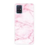OnePlus 8T dėklas Atsparus smūgiams Minkštas silikonas TPU Galinis dangtelis One Plus 8T OnePlus8T Telefonų dėklai OnePlus 8 T Mielas animacinis For OnePlus 8T