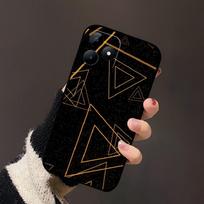 Dėklas Realme C51 C51s C53 4G, minkštas TPU silikoninis telefono dėklas Realme Note 50, Capa Narzo N53, madingas dažytas, atsparus smūgiams buferis For Realme C51 4G