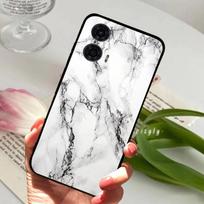 For Moto G24 Power Case G 24 Animal Silicone Soft TPU Phone Back Cover For Motorola Moto G23 G20 Catoon Protective Bumper Fundas For Moto G24 Power