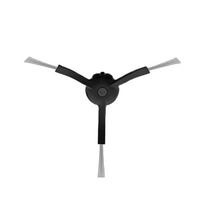 Roborock S5/S55/S6 Main Brush, Filter, Side Brush & Mop Accessories