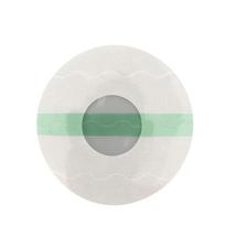 Libre2 CGM Sweatproof Protective Sensor Cover Patch