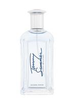Tualetinis vanduo vyrams Tommy Hilfiger Tommy Summer Ocean Wave EDT, 100 ml