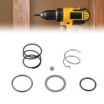 DCF840 Wrenc Accessories DCF885 DCF886 Good Elasticity