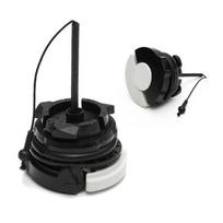 Fuel Oil Cap Kit For Stihl MS 250 MS 260 MS 261 MS 290 Chainsaw Trimmer Lawn Mower Power Tool Accessory 00003500533