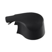 Galinio valytuvo dangtelis Volkswagen Golf/SEAT 5K6955435 5GM955435 VW Golf Automobilių Dalims juoda