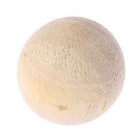 1/5/10/20/50PCS Natural Camphorwood Moth Balls Camphor Repellent Wardrobe Clothes Drawer 1PC smėlis
