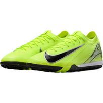 Nike Men's Mercurial Vapor 16 TF Soccer Shoes 45