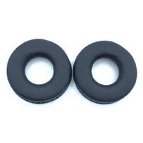 Replacement Ear Pads Soft Sponge Cushion forWH-CH500 510 ZX330 Headset Qualified