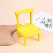 [Super Stable Dual Clamp] Bedside Phone Holder - Perfect for Lying Down, Watching Dramas, in Dorms or on Desks.