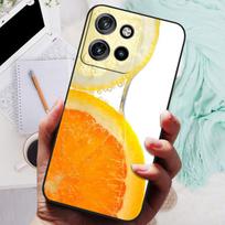 Dėklas Motorola Edge 60 Neo 5G, Liūto Vilko Silikoninis Minkštas Galinis Dangtelis, Dėklas Telefonui Motorola Moto 60 Neo 60neo, Apsauginis Korpusas Motorola Edge 60 Neo
