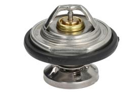 Aušinimo skysčio termostatas THERMOTEC D2M005TT