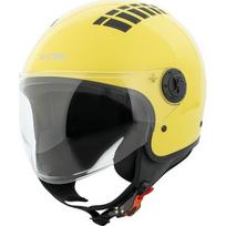 Atviras šalmas W-TEC Baraldo Tagetes