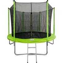 Batuto rinkinys inSPORTline Irbiso 305 cm
