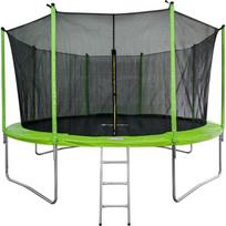 Batuto rinkinys inSPORTline Irbiso 427 cm