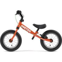 Balansinis dviratukas Yedoo OneToo - Redorange