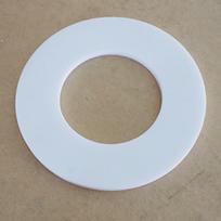 DIAIEN PTFE Gasket DN25