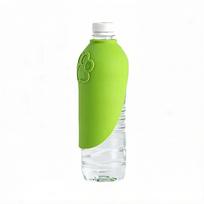 Portable Folding Pet Water Dispenser & Feeder for Dogs