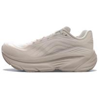 Saucony Guard 3 Comfortable Versatile Shock-Absorbing Durable Breathable Running Shoes Unisex sneaker Beige S28240-7 41