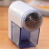 Mini Electric Lint Remover Hair Ball Trim Trimmer Shaving Machine Clothes Hair Remover Pruning Dog Hair Roller Home Supplies A