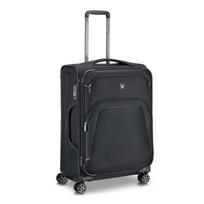Lagaminas-vidutinis-66cm-Gateway-juodas