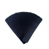 Elastic Fabric Kinesiology Tape Self-adhesive Sports Support Tape I-Shaped Muscle Patch  Shoulders juoda