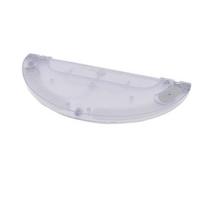 Compatible Water Tank for Xiaomi Dreame Robot Vacuum Models 1C, F9, 1T, 2C
