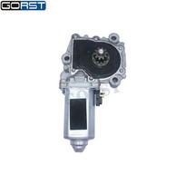 Kairysis lango pakėlimo variklis 3176549 Volvo FH FM FH Sunkvežimiui Automobilio dalis 560097 1442292 1366761 1062010 0130821508 3176549