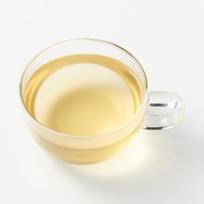 Muji Grain Tea Domestic Corn 500ml 65g (10 bags)