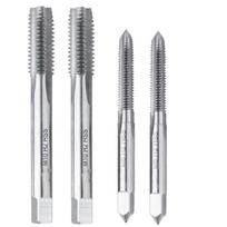 HaLiang Precision Tap & Die Set M1-M3.5 (0.25-0.45mm) Custom Non-Standard