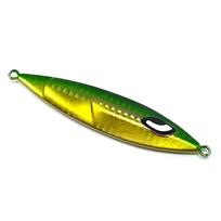 Reef Slow Fall Type D Metal Jig 60g Lure Jig 60g