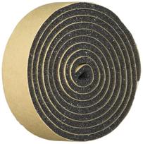 [New Era] Adjustment Tape SIZE ADJUSTING TAPE 23J Men's Gray Free size pilka spalva