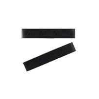 DAIWA Rod Grip Tape (A) Black 120cm juoda