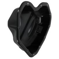 Oil Pan for Toyota RAV4 L4 2.5L Sport Utility 2009-2017 1210136050