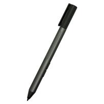 Compatible Touch Pen for ASUS SA200H and ROG Z13/X16 Duo16 SA200H