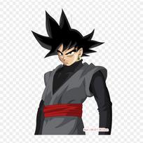 Pleistrai Drabužiams Krepšiui Užlyginami Terminiai Lipdukai Goku Estado Bazinis Goku Zamasu Raštas Skalbiamas Terminis Pernešimas