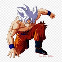 Pleistrai Drabužiams Krepšiui Užlyginami Terminiai Lipdukai Goku Mui Goku Vegeta Raštas Plaunami Termotransferas