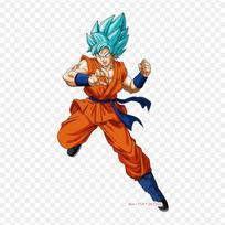 Pleistukai drabužiams, krepšiui, lygintuvu klijuojami, terminės lipdukai, Goku Blue, Goku, Beerus raštas, plaunami, šilumos perdavimo