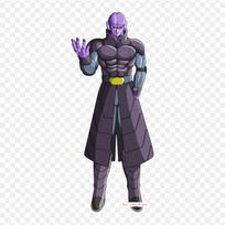 Pleistrai drabužių maišeliui, lygintuvui ant terminių lipdukų Hit Dragon Ball Super Goku Piccolo modelio, plaunamo šilumos perdavimo gray