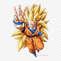 Pleistukai drabužiams, krepšiui, lygintuvu klijuojami šiluminiai lipdukai, Goku, Super Saiyan Goku, Majin Buu raštas, skalbiami, šiluminė transferinė spauda