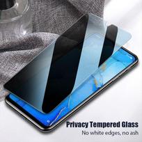 „Xiaomi Mi 11 Pro 11i Ultra Lite 10S“ / „Redmi Note 10 9 8 8T 7 Pro 9A 8A 9C 9S 9T 7A Tempered Glass“ skirta „Anti-spy“ grūdinto stiklo privatumo ekrano apsauga Redmi 7